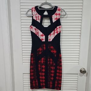 BCBG MAXAZRIA Averie Women's Dress - NWT